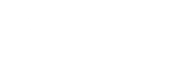 M1SFIT